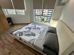 Guilin View (D23), Condominium #477009521